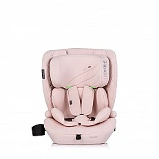 Car seat 76-150 I-SIZE TYCOON ISOmarsh