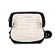 Car seat125-150 GO BOOST ISO cashmere