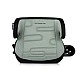 Car seat125-150 GO BOOST ISOmatch