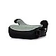 Car seat125-150 GO BOOST ISOmatch