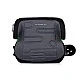Car seat 125-150 GO BOOST ISO grey