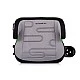 Седалка за кола125-150 GO BOOST ISOплати