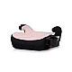 Car seat125-150 GO BOOST ISOpowder