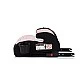 Car seat125-150 GO BOOST ISOpowder