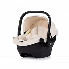 Столче за кола 40-87cm "PEARL" кашмир