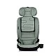 Стол за кола I-SIZE 100-150 PATROL матча