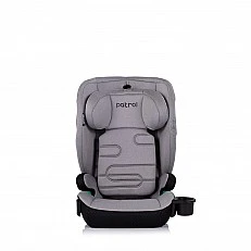 Car seat I-SIZE 100-150 PATROL paid