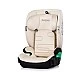 Car seat I-SIZE 100-150 PATROL cashmere