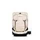 Car seat I-SIZE 100-150 PATROL cashmere