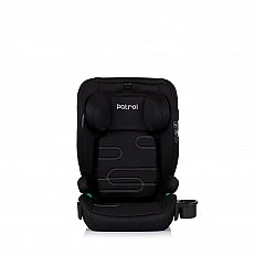 Car seat I-SIZE 100-150 PATROL black