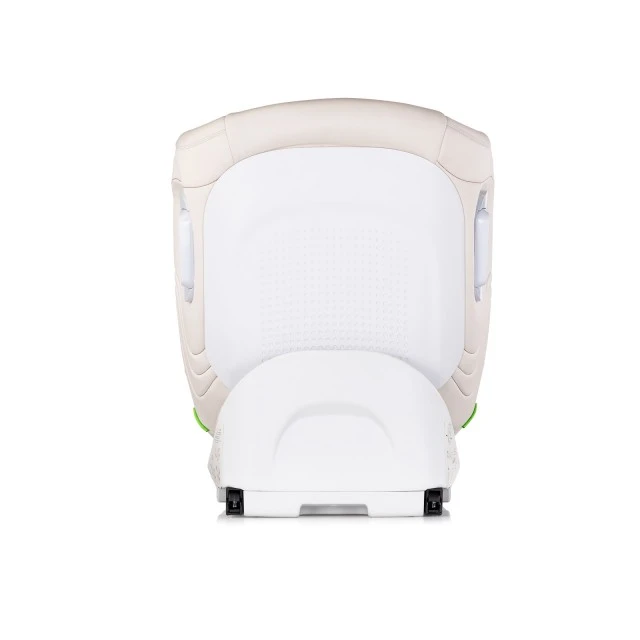 Car seat 360 I-size 40-150 CLIMA AIR biscuit