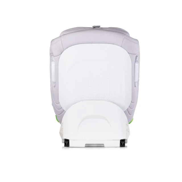 Car seat 360 I-size 40-150 CLIMA AIR cloud