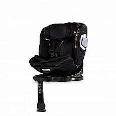 Car seat 360 I-size 40-150 CLIMA AIR blackberry