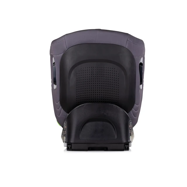 Car seat 360 I-size 40-150 CLIMA AIR anthracite