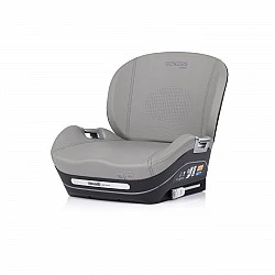Столче за кола ISO125-150 GENESIS SMART платина