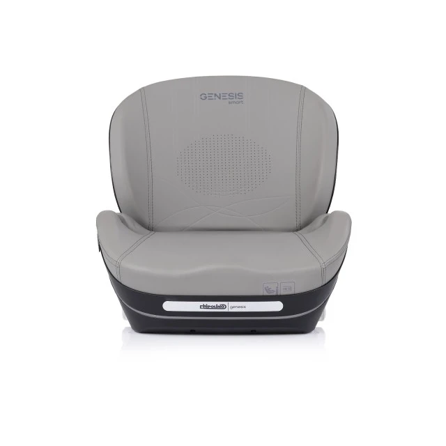 Seat ISO125-150 GENESIS SMART platinum