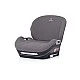 Car seat ISO125-150 GENESIS gray
