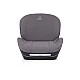 Car seat ISO125-150 GENESIS gray