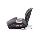 Car seat ISO125-150 GENESIS gray