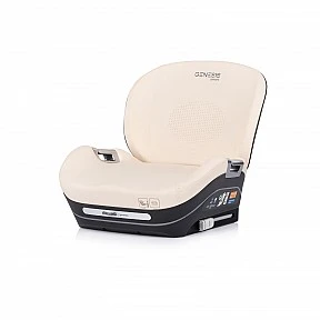 Столче за кола ISO125-150 GENESIS SMART кашмир