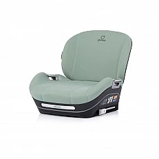 Car seat ISO125-150 GENESIS match