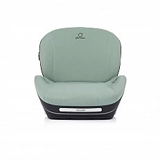 Car seat ISO125-150 GENESIS match