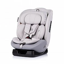 Car seat 40-150 cm MONDIAL platinum
