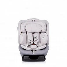 Car seat 40-150 cm MONDIAL platinum