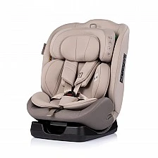 Car seat 40-150 cm MONDIAL latte