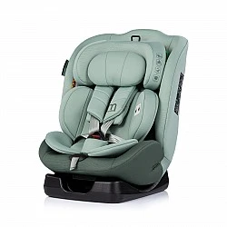 Car seat 40-150 cm WORLD CUP match