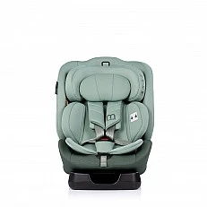 Car seat 40-150 cm WORLD CUP match