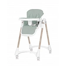 Столче за хранене CANDY SHOP матча