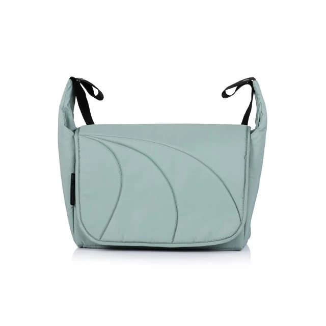 Baby stroller Amore matcha