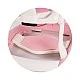 Baby walker 5in1 Happy Walker pink