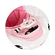 Baby walker 5in1 Happy Walker pink