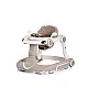 Baby walker 5in1 "Happy Walker" beige