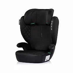 Car seat I-SIZE 100-150 CYBER black