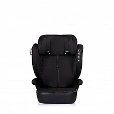 Car seat I-SIZE 100-150 CYBER black