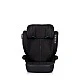 Стол за кола I-SIZE 100-150 CYBER черен