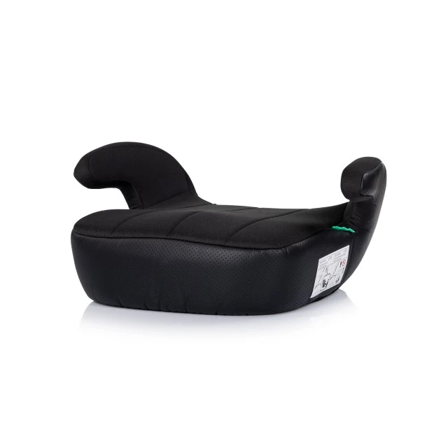 Столче за кола I-SIZE 100-150 CYBER черен