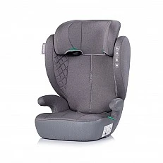 Car seat I-SIZE 100-150 CYBER platinum