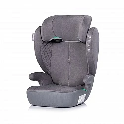 Car seat I-SIZE 100-150 CYBER platinum