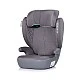 Car seat I-SIZE 100-150 CYBER platinum