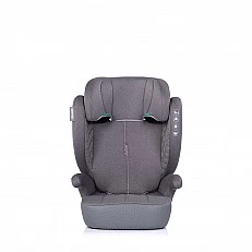 Car seat I-SIZE 100-150 CYBER platinum