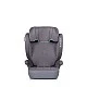 Car seat I-SIZE 100-150 CYBER platinum