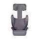 Car seat I-SIZE 100-150 CYBER platinum