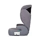 Car seat I-SIZE 100-150 CYBER platinum