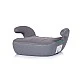 Car seat I-SIZE 100-150 CYBER platinum