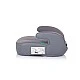 Car seat I-SIZE 100-150 CYBER platinum