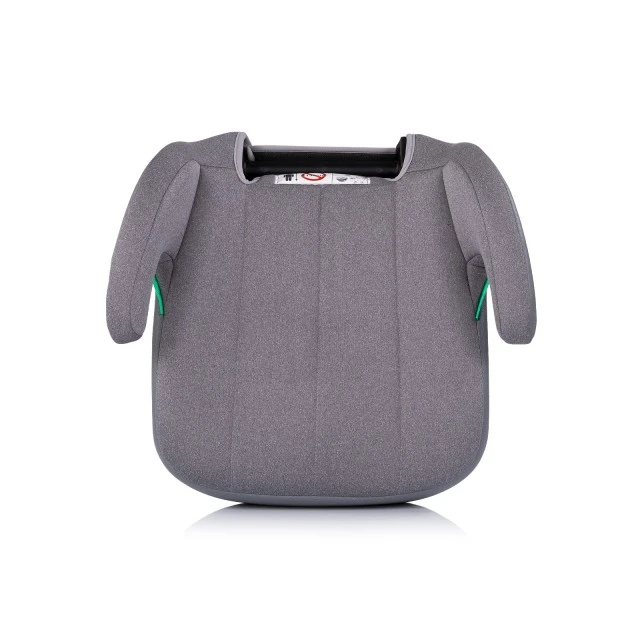 Car seat I-SIZE 100-150 CYBER platinum